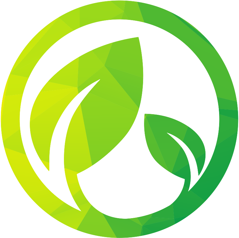 company identity